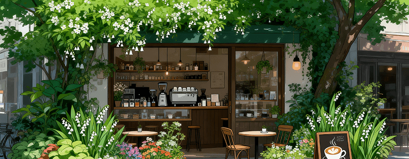 百科知识